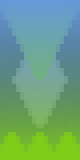 goo dood banner