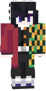 steve.png