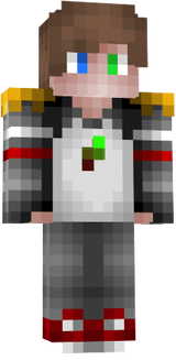 iKayrahanAlist