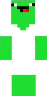 0120107929