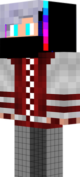 ам