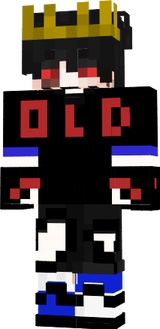 KoSSoLaPaY18