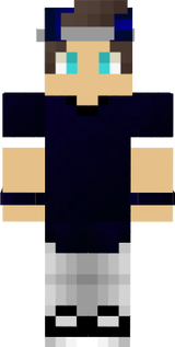 DerAsti