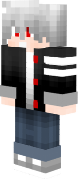 pop