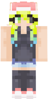 lucoa