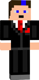 Leal Skin elecciones 