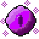 Ojo de ender