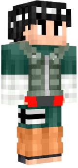 lee