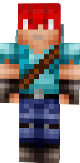 Petchtv25