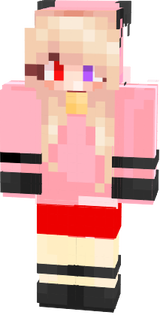puipui
