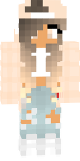 its me me