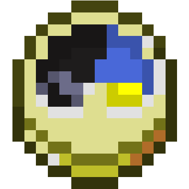 Preview of texture: clock_18.png