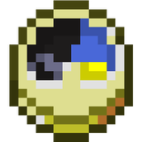 clock_18.png
