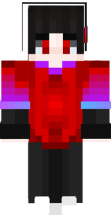 bigsmokepvp v.2