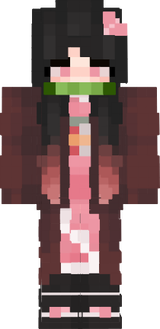 rin