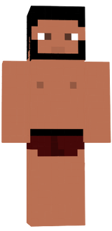 EuSemi2