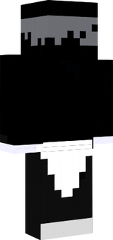 JST-1621