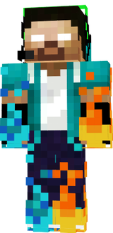 herobrine p.n.g