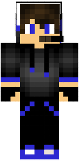 alperen