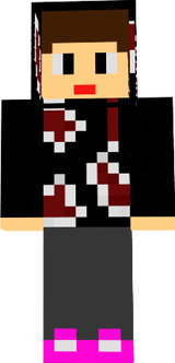 skin perfeita