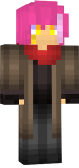 AnimeItAll.Oficial