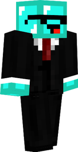 THE ONE 3