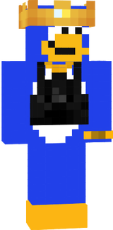 PyronPT