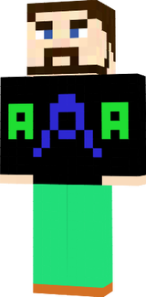 Advik