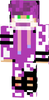Person covid