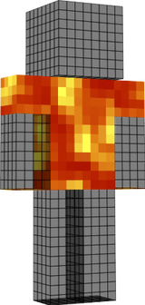 NovaSkin_lava_shirt
