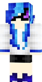 NovaSkin_vinyl_scratch