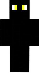 CC