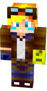 steve