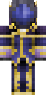 Yagodapadaria (Yagito) Lelouch