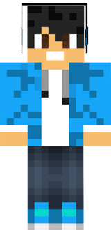 xZilaSkin2