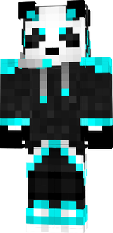 Ninja305677