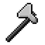 iron_axe