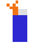briquet