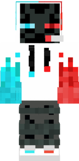 Ree