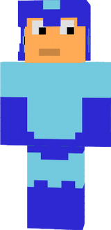 cc