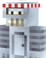 Lucinho
