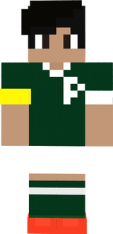 minhaskinttop