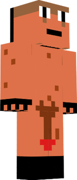 jopa clona