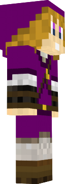 Preview of texture: mimzago