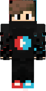 my skin z ksichtom