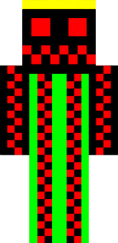 Preview of texture: krazy