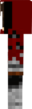 4agus demon 