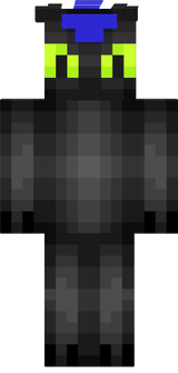 Night Fury 