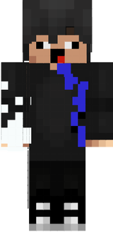 steve