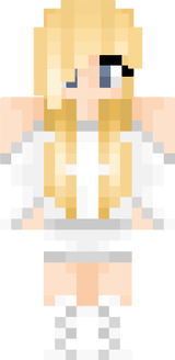 egirl 8